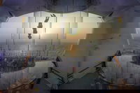 Grady Ok Accommodation Los Angeles