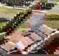 Explore Oklahoma City with a Unique Scavenger Hunt by Zombie Scavengers - Accommodation Los Angeles