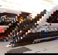 The Original Cleveland Brew Tour - Accommodation Los Angeles