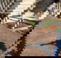 Explore Raleigh with a Unique Scavenger Hunt by Crazy Dash - Accommodation Los Angeles