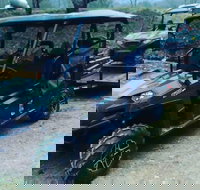 Premier Powersport Dealer Sales Service  UTV Rentals - Accommodation Los Angeles