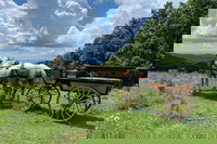 Marvin Nc Accommodation Los Angeles