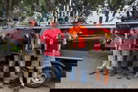 West Leisenring Pa Accommodation Los Angeles