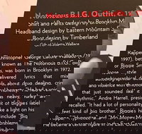 Rock and Roll Hall of Fame Admission in Cleveland - Accommodation Los Angeles