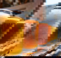 Sip of Pittsburgh Brew Tour - Accommodation Los Angeles