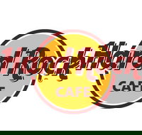 Hard Rock Cafe Pittsburgh - Accommodation Los Angeles