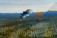 Onida Sd Accommodation Los Angeles