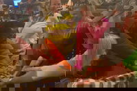 Gatlinburg Tn Accommodation Los Angeles