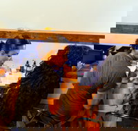 Chattanooga Create-Your-Own-Scent Crafts Class - Accommodation Los Angeles