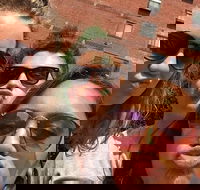 Gatlinburg City Scavenger Hunt Excursion by Operation City Quest - Accommodation Los Angeles