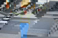 Chattanooga City Scavenger Hunt Excursion by Operation City Quest