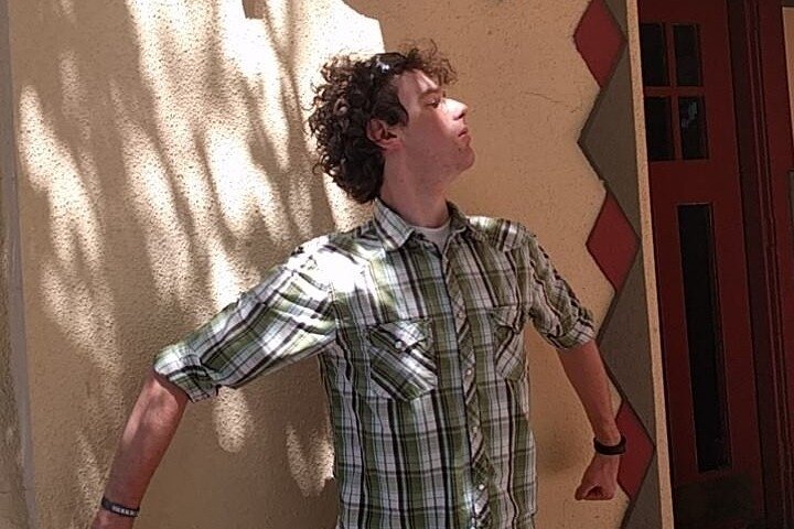 Fun City Scavenger Hunt In Sioux Falls By Wacky Walks - thumb 1