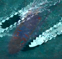 Private Hilton Head Sunset Boat Cruise Up to 14 Passengers - Accommodation Los Angeles