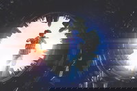 Virtual Realty 40 Minutes