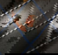 Chattanooga Secret Agent Escape Room Admission Ticket - Accommodation Los Angeles