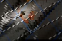 Chattanooga Secret Agent Escape Room Admission Ticket