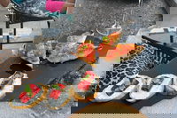 2-Hour Chattanooga Walking Food Tour