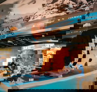 National Medal of Honor Heritage Museum Admission Ticket in Chattanooga - Accommodation Los Angeles