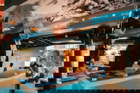 National Medal of Honor Heritage Museum Admission Ticket in Chattanooga