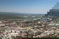 Book Cities Accommodation Vacations, Accommodation Los Angeles Accommodation Los Angeles