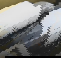 Chattanooga C-Block Prison Break Escape Room Admission Ticket - Accommodation Los Angeles