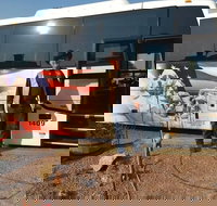 Mount Rushmore  Black Hills Tour Including 2 meals  a Music Variety Show - Accommodation Los Angeles