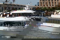 Book Cities Accommodation Vacations, Accommodation Los Angeles Accommodation Los Angeles