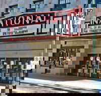 Richmond Scavenger Hunt City Center Spectacles - Accommodation Los Angeles