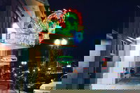 Ogden Ut Accommodation Los Angeles