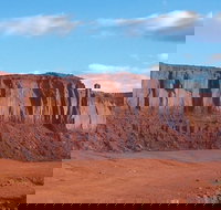 2 Hour Monument Valley Horseback Tour - Accommodation Los Angeles