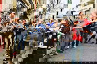 Fieldale Va Accommodation Los Angeles