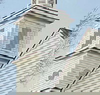 Guided Walking Tour of Richmond - Accommodation Los Angeles