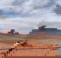 Scenic Express tours 1.5 hrs - Accommodation Los Angeles