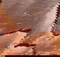 Full Valley Tour 2.5 Hrs. - Accommodation Los Angeles