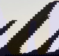 Cultural Tour of Lower Monument Valley Tribal Park - Accommodation Los Angeles