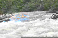 Greenacres Wa Accommodation Los Angeles