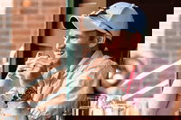 White Riv Jct Vt Accommodation Los Angeles