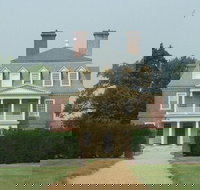 Electric Bike Tour to Upper Shirley Vineyards - Accommodation Los Angeles