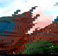 Madison Scavenger Hunt Musical Madison - Accommodation Los Angeles