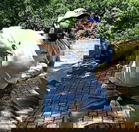 Adventurous Scavenger Hunt in Madison by Zombie Scavengers - Accommodation Los Angeles