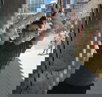 Participate in a Fun Scavenger Hunt in Madison by Crazy Dash - Accommodation Los Angeles