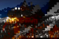 Wi Dept Ind Labor Human Rel Wi Accommodation Los Angeles