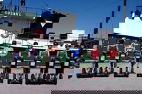 Book Cities Accommodation Vacations, Accommodation Los Angeles Accommodation Los Angeles