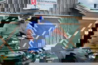 Book Cities Accommodation Vacations, Accommodation Los Angeles Accommodation Los Angeles