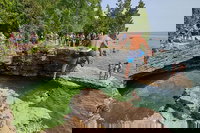 Door County Day Trips