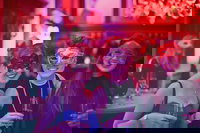 Door County Night Trips