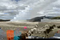 Auburn Wy Accommodation Los Angeles