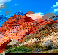 Private Pikes Peak Country Tour from Denver - Accommodation Los Angeles