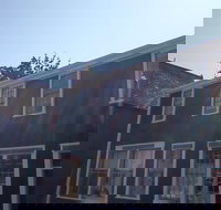 Private Newport Rhode Island City Tour - Accommodation Los Angeles