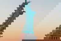 White Hse Sta Nj Accommodation Los Angeles